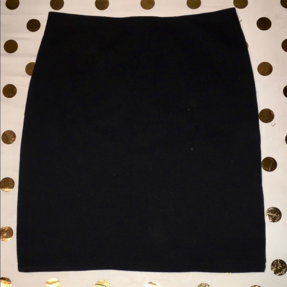 Abercrombie mini skirt